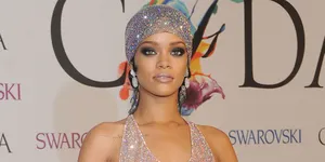 Inilah Calon Rumah Baru Rihanna Yang Harganya 208 Miliar