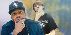 Inilah Generasi Muda Yang Berjasa Dalam Dunia Musik