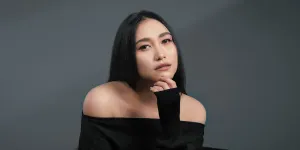 Inocent Purwanto Rilis 'Sirna', Curahan Hati yang Tertunda 7 Tahun