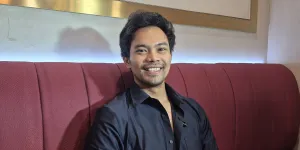 Insanul Fahmi Akui Pernah Bohongi Wardatina Mawa Soal Poligami Demi Hal Ini