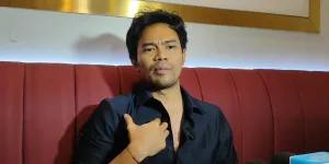 Insanul Fahmi Keluhkan Sikap Wardatina Mawa, Pernah Diminta Pecat Karyawan Tanpa Alasan