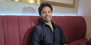 Insanul Fahmi Serahkan Bukti Baru Kasus Illegal Access ke Bareskrim, Merasa Dijebak