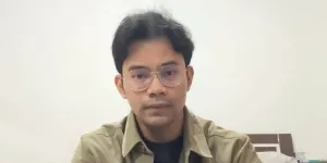 Insanul Fahmi Unggah Video Minta Maaf Untuk Wardatina Mawa, Janji Perbaiki Akhlak