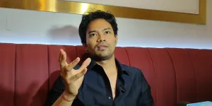 Insanul Ikuti Nasihat Buya Yahya, Ingin Mediasi dengan Wardatina Mawa dan Inara Rusli