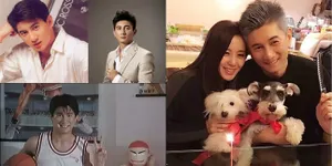 Intip Kabar Teman 'Bo Bo Ho' Ini Setelah 20 Tahun, Tetap Eksis!