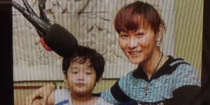Inul Daratisa Kenang Masa Kecil Ivan Lewat Unggahan Menyentuh Hati