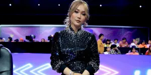 Inul Daratista Sebut ART-nya yang Kerja Lebih dari 5 Tahun Bakal Diberangkatkan Umrah