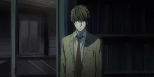 IQ Karakter Jenius di Anime yang Menjadi Senjata Utama dalam Konflik Besar