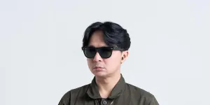 Isi Chat Diduga DJ Bravy dengan Wanita Lain Usai Lamar Erika Carlina Viral di Medsos