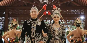 Isi Surat Diksa untuk Aksa Diungkap Soimah di Panggung D'Academy