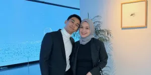 Istri Ardit Erwandha Keguguran, Dapat Dukungan dari Banyak Orang