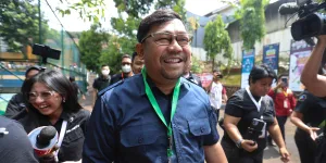 Istri Bedu Dua Kali Absen Sidang, Perceraian Terancam Diputus Verstek