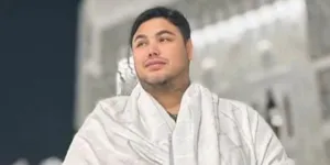 Ivan Gunawan Sedekah Subuh Sarapan Gratis ke Tetangga, Dari Subuh Antrian Mengular