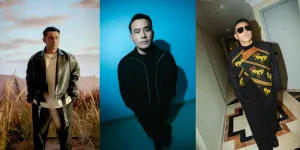 Jadi Salah Satu Penyanyi Indonesia dengan Bayaran Mahal, Judika Ungkap Riders Ketika Manggung