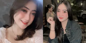 Sempat Trending di YouTube, Shinta Arsinta Nyanyikan Lagu Viral TikTok 'Kuda yang Mana Tuan Senangi'