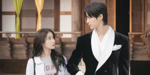 Jadwal Tayang 7 Drama Korea MBC 2026 yang Wajib Dinantikan: Ada IU dan Byun Woo Seok