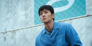 Jadwal Tayang Drama Korea Terbaru THE MANIPULATED yang Dibintangi D.O EXO dan Ji Chang Wook
