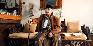 Jaja Miharja Ungkap Kondisi Terbaru, Kini Sudah Bisa Berjalan Tanpa Kursi Roda