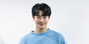 Jang Dong Joo Bintang 'SCHOOL 2017' Mendadak Minta Maaf di Instagram, Fans Khawatir