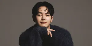 Jang Dongju Pensiun Dini dari Dunia Akting, Kasus Peretasan Kembali Disorot