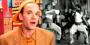 Jangan Ngaku Generasi 90an Kalau Lupa Hal-Hal Konyol Berikut