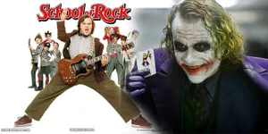 Jangan Pernah Lewatkan Pesan Penting Dalam Film Berikut Ini