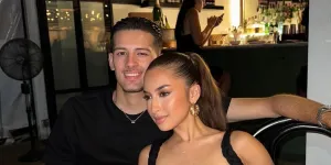 Jawaban Jennifer Coppen Kalau Nikah dengan Justin Hubner Siapa yang Login, Ini Penjelasannya