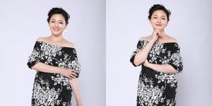 Jenazah Barbie Hsu Dikremasi di Jepang dan Abunya Diterbangkan ke Taiwan, Ibu Minta Media Tak Kejar di Bandara