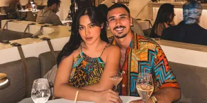 Jessica Iskandar Puji Vincent Verhaag Sebagai Sosok Suami Luar Biasa