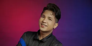 Jirayut Menangis Bangga dengan Tim Volinya Meski Kalah di Pertandingan