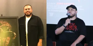 Joko Anwar Tolak Tawaran Menyutradarai Film Berskala Hollywood Demi Jadikan 'SIKSA KUBUR' Karya Kesepuluh, Ini Penyebabnya...