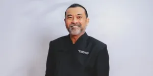 Jujur-jujuran Kiki Narendra Main Sinetron: Demi Dapur Ngebul dan Bayar Cicilan