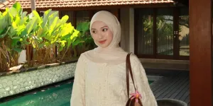 Jule Diduga Jadi Selingkuhan Suami Aya Balqis TikToker Malaysia