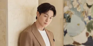 Jung Sung Il Tetap Kerja Paruh Waktu Meski 'THE GLORY' Sukses Besar