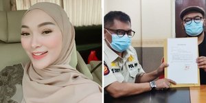 Terbaru Gunawan Sadbor, Sederet Publik Figur Ini Malah Ditunjuk Jadi Duta Resmi Setelah Berkasus