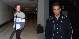 Kantor Kejaksaan Argentina Rilis Hasil Autopsi Liam Payne, Adanya Pendarahan Internal dan Eksternal