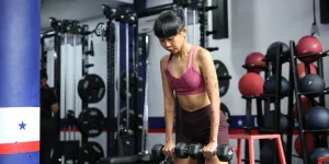 KapanLagi Club Hadirkan Event Workout Seru Bareng Komunitas