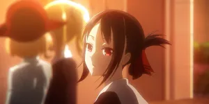 Karakter Anime Jenius yang Selalu Jadi Decision Maker dengan Strategi Cerdas