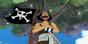 Karakter Anime yang Pandai Menipu Lawan Saat Sedang Beradu dengan Trik Cerdas, Manipulasinya Bikin Frustasi 