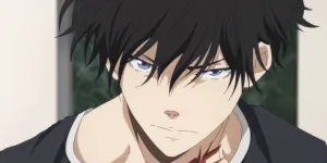 Karakter Anime yang Punya Insting Detektif Dalam Setiap Hal, Selalu Menemukan Fakta Tersembunyi 