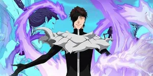 Karakter Anime yang Sangat Suka Menghilang di Saat-Saat Genting, Bikin Jalan Cerita Makin Tegang dan Frustasi 