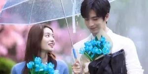 Karakter Green Flag di Drama China yang Sukses Jadi Standar Pasangan Idaman, Tanpa Banyak Drama 