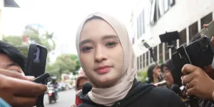 Kasus Dugaan Perzinahan Inara Rusli Naik Sidik, Polisi Temukan Unsur Pidana