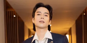 Kasus Hukum Vidi Aldiano Terus Berlanjut, Siapa yang Akan Bertanggung Jawab?