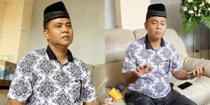 Kasus Kecelakaan Maut Vanessa Angel Diduga Karena Kelalaian Sopir, Ayah Bibi Ardiansyah Ingin Proses Hukum Tetap Dijalankan