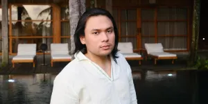 Keanu Angelo Terseret Kasus Hanania Travel, Bantah Terima Endorse dan Hanya Dapat Umrah Gratis