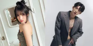 Keluar dari Grup, Inilah 8 Idol K-Pop yang Sukses Memulai Debut Sebagai Solois!