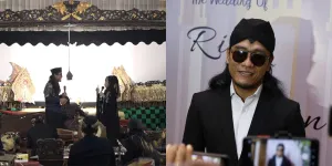 Kembali Panen Kritik, Ini 8 Potret Gus Miftah Dinilai Lecehkan Yati Pesek hingga Singgung Fisik pada 2022 Silam - Soimah hingga Wendy Cagur Buka Suara