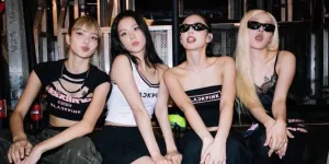 Kemnaker Diduga Terima 160 Juta dan Tiket BLACKPINK, KPK Dalami Kasus 