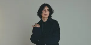 Kenshi Yonezu Menangkan 6 Penghargaan di Japan Golden Disc Awards